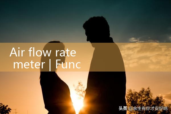 differential pressure flow meter LPG|arduino flow meter