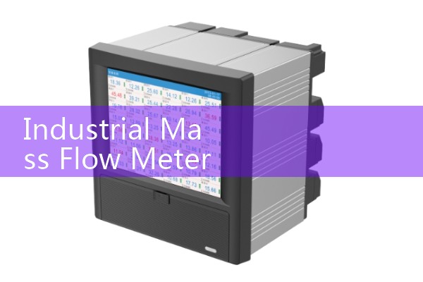 Which type of flowmeter is good