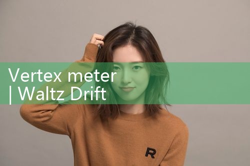 vertex meter|coriolis mass flow meter