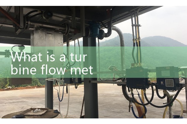 water flow meter price