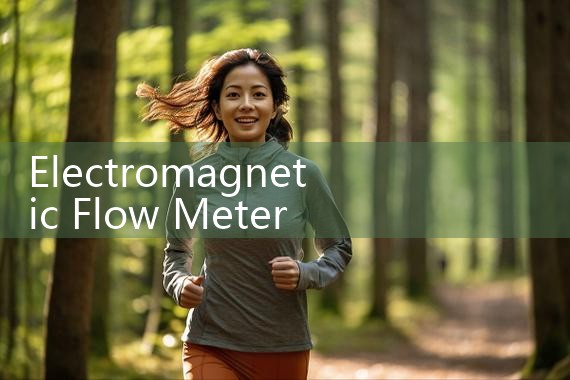 electromagnetic flow meter for water|mass flowmeter