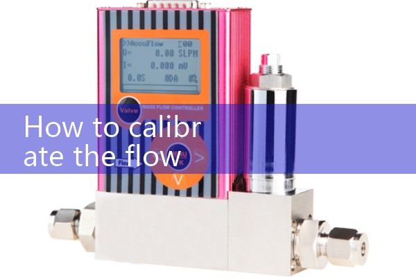 Electromagnetic flowmeter eh