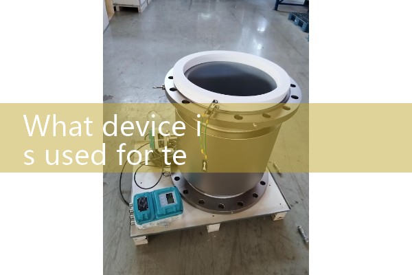 Wind pressure flowmeter