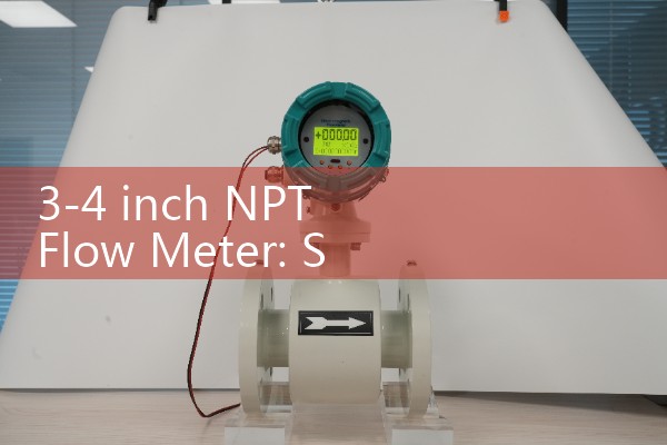 Impact Flow Meter: Solids Gravimetric Chute Conveyor System Senses