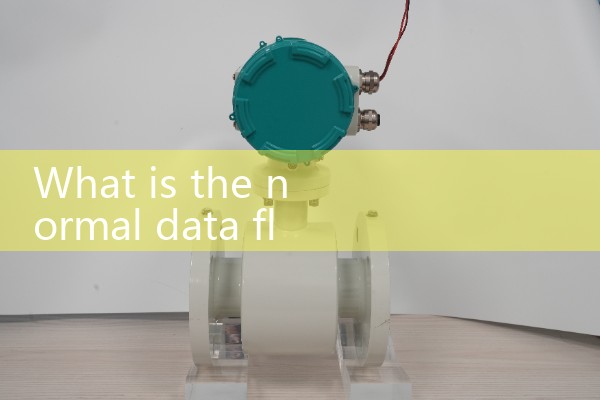 Flow meter enterprise