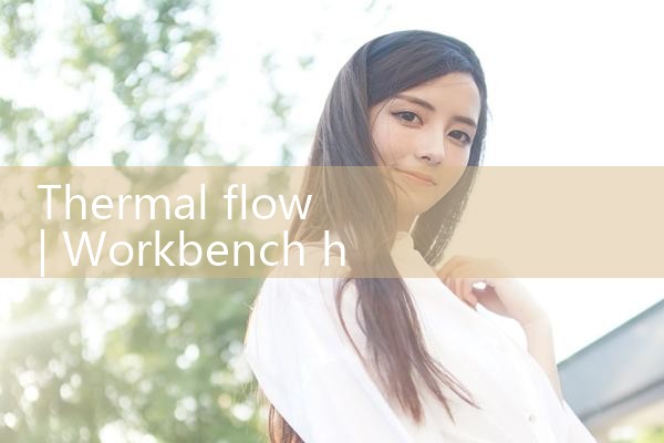 thermal flow|arduino flow meter
