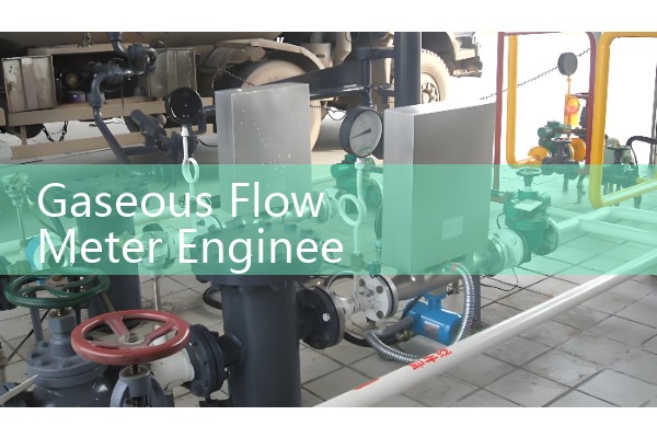 Gaseous Flow Meter Engineering: Selecting Hazardous Area Explosion-Proof Enclosures for Flammable Vapor Lines