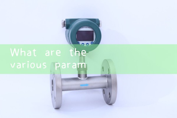 insertion magnetic flow meter|venturi meter